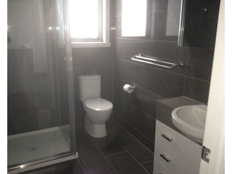 20A Pakenham Street, Longford TAS 7301