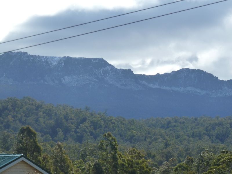 47 Lee Street, Rossarden TAS 7213