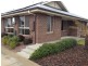 59 Youl Road, Perth TAS 7300