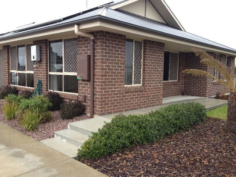 59 Youl Road, Perth TAS 7300