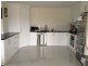 59 Youl Road, Perth TAS 7300