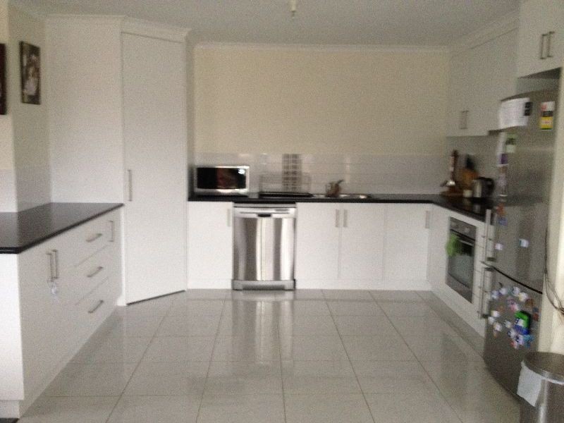 59 Youl Road, Perth TAS 7300