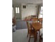 59 Youl Road, Perth TAS 7300