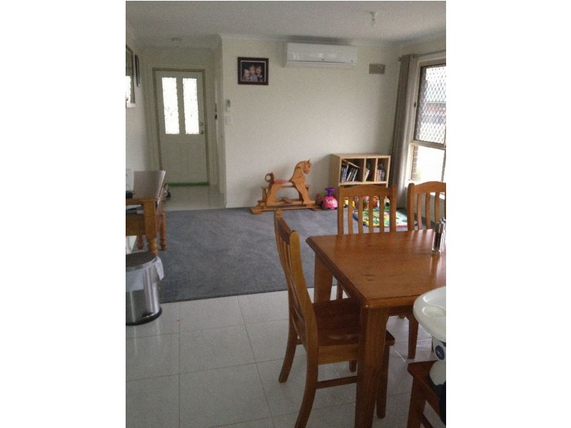 59 Youl Road, Perth TAS 7300