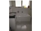 59 Youl Road, Perth TAS 7300