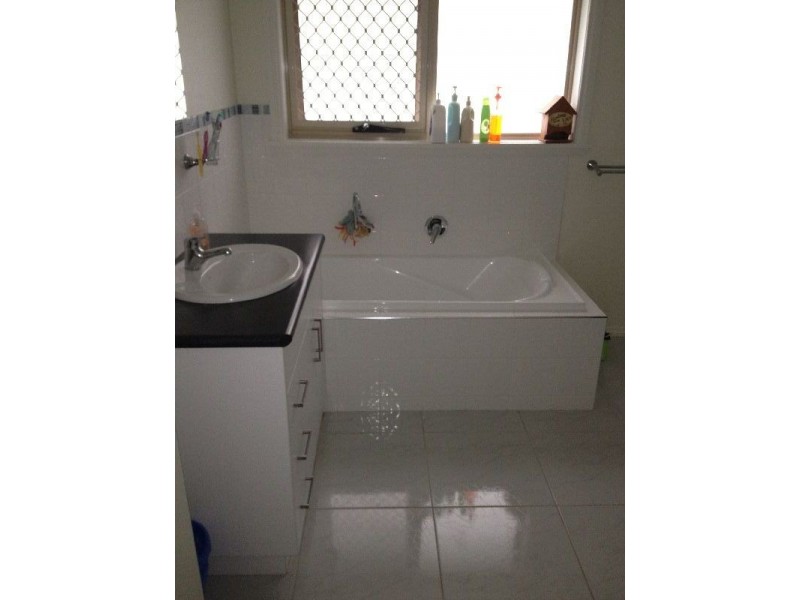 59 Youl Road, Perth TAS 7300