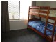 59 Youl Road, Perth TAS 7300