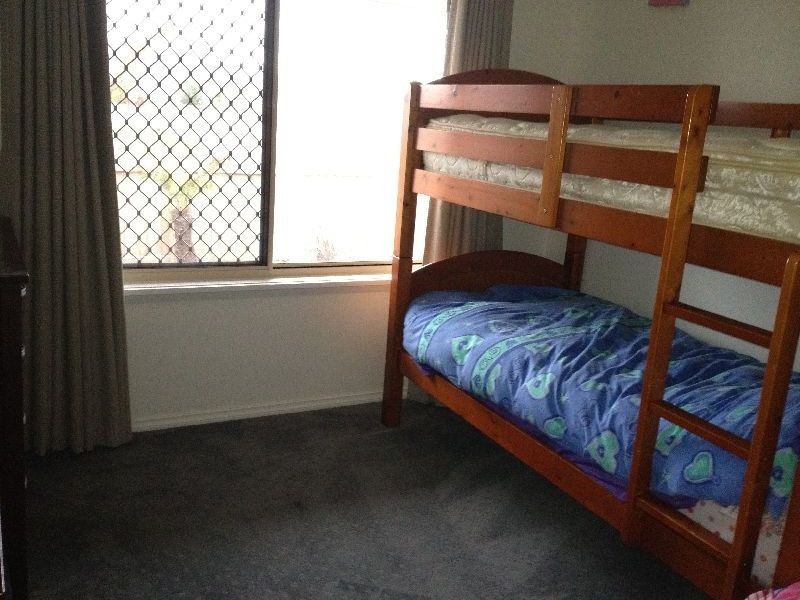 59 Youl Road, Perth TAS 7300