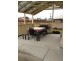59 Youl Road, Perth TAS 7300