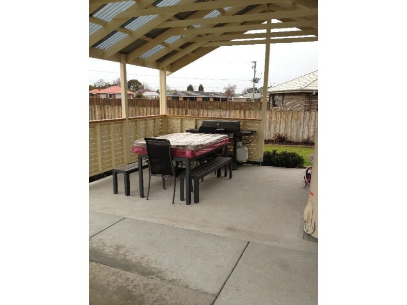59 Youl Road, Perth TAS 7300