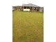59 Youl Road, Perth TAS 7300
