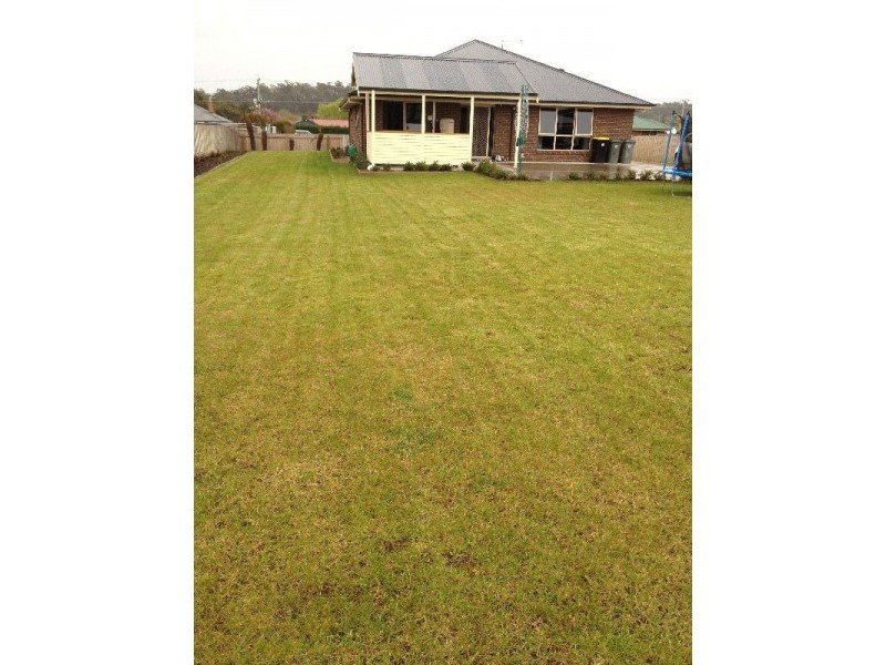 59 Youl Road, Perth TAS 7300