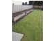 59 Youl Road, Perth TAS 7300