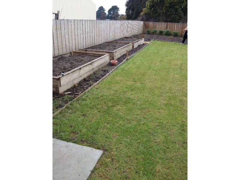 59 Youl Road, Perth TAS 7300