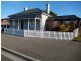 78 Main Road, Perth TAS 7300