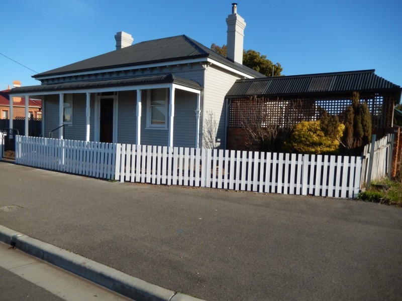 78 Main Road, Perth TAS 7300