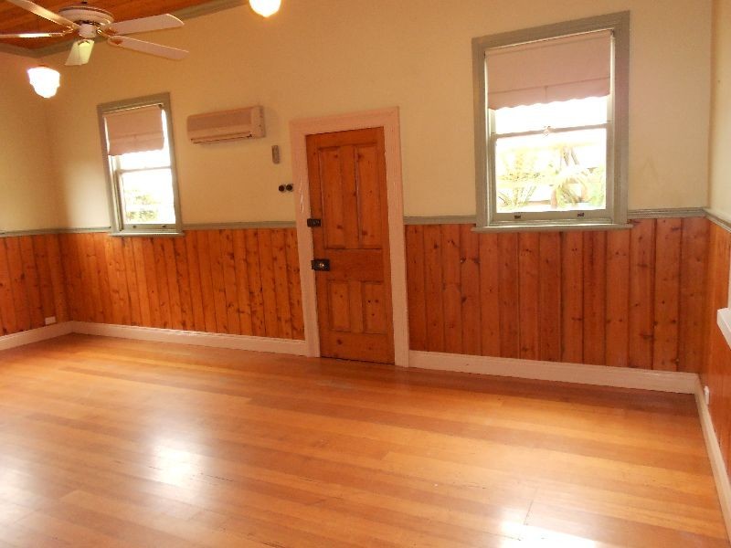 78 Main Road, Perth TAS 7300