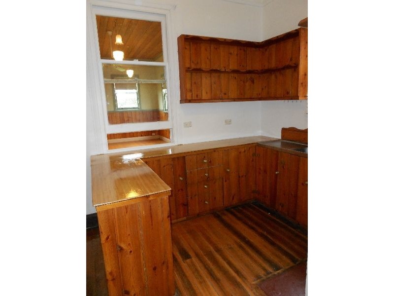 78 Main Road, Perth TAS 7300