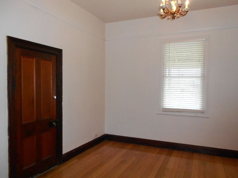 78 Main Road, Perth TAS 7300