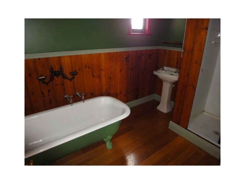 78 Main Road, Perth TAS 7300