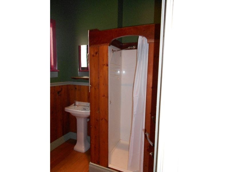 78 Main Road, Perth TAS 7300