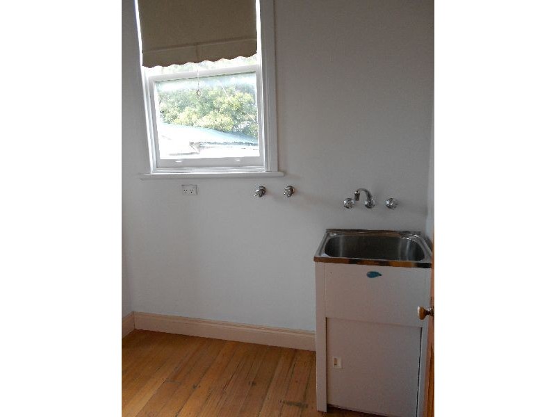 78 Main Road, Perth TAS 7300