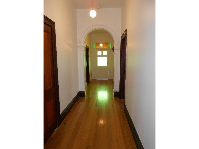 78 Main Road, Perth TAS 7300