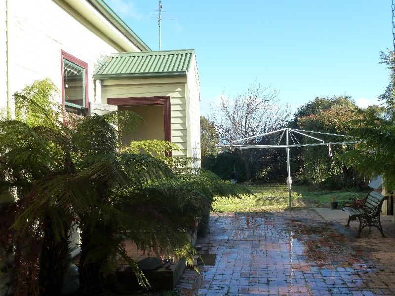 78 Main Road, Perth TAS 7300