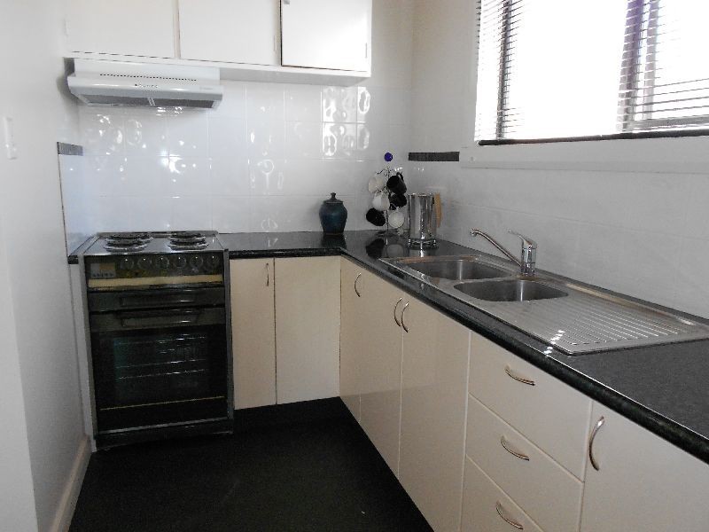 16A Catherine Street, Longford TAS 7301