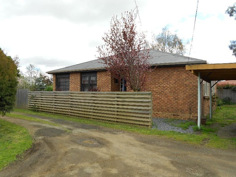 16A Catherine Street, Longford TAS 7301