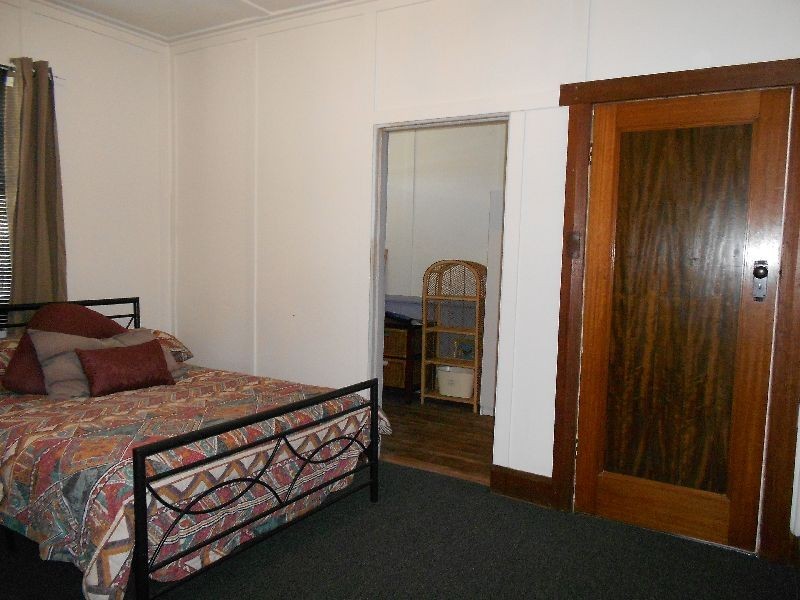 16A Catherine Street, Longford TAS 7301