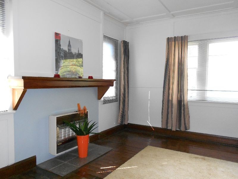 16A Catherine Street, Longford TAS 7301