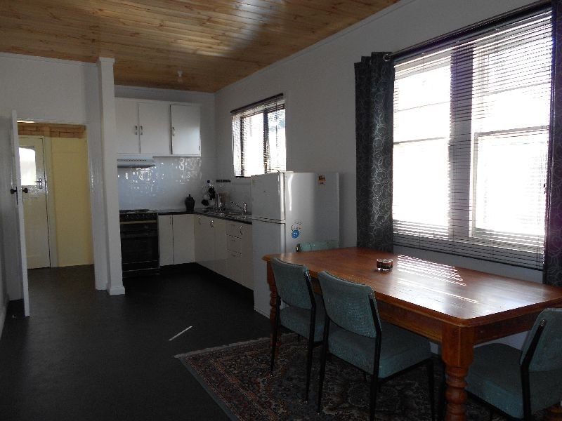 16A Catherine Street, Longford TAS 7301