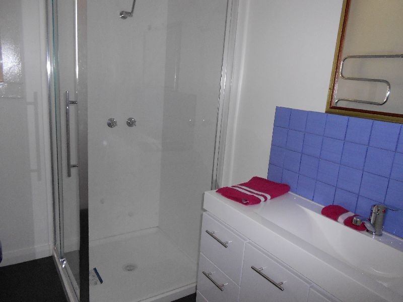 16A Catherine Street, Longford TAS 7301