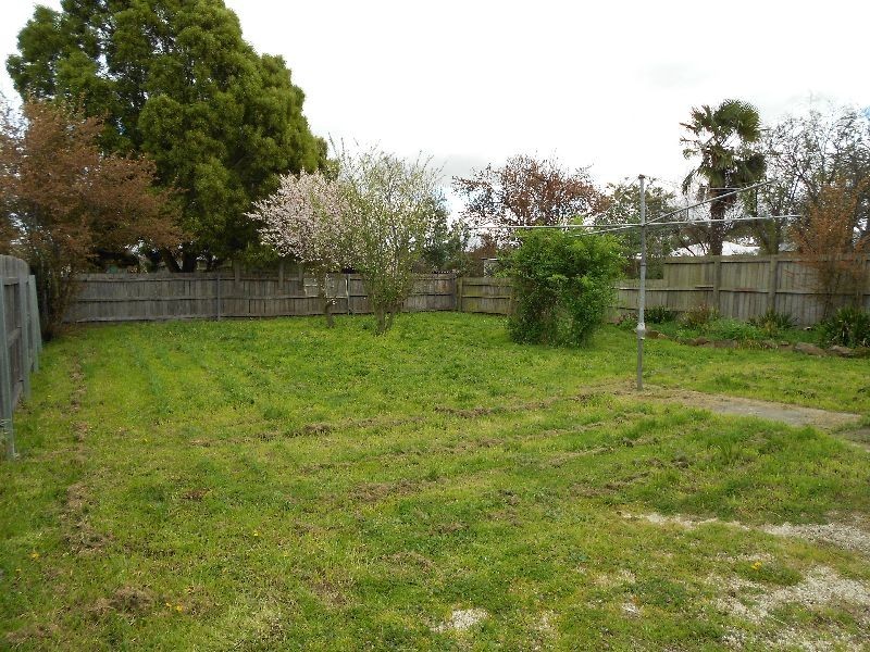 16A Catherine Street, Longford TAS 7301