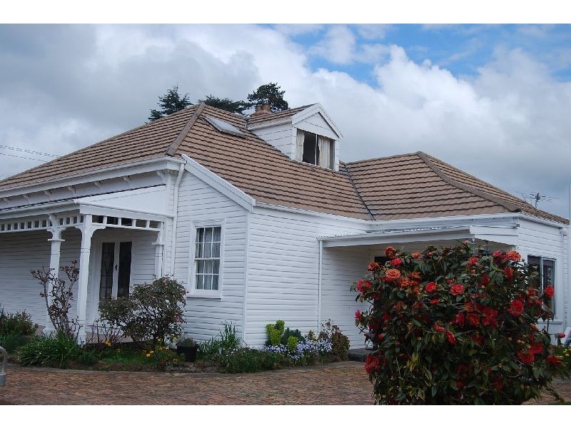 95 Meander Valley Highway, Westbury TAS 7303