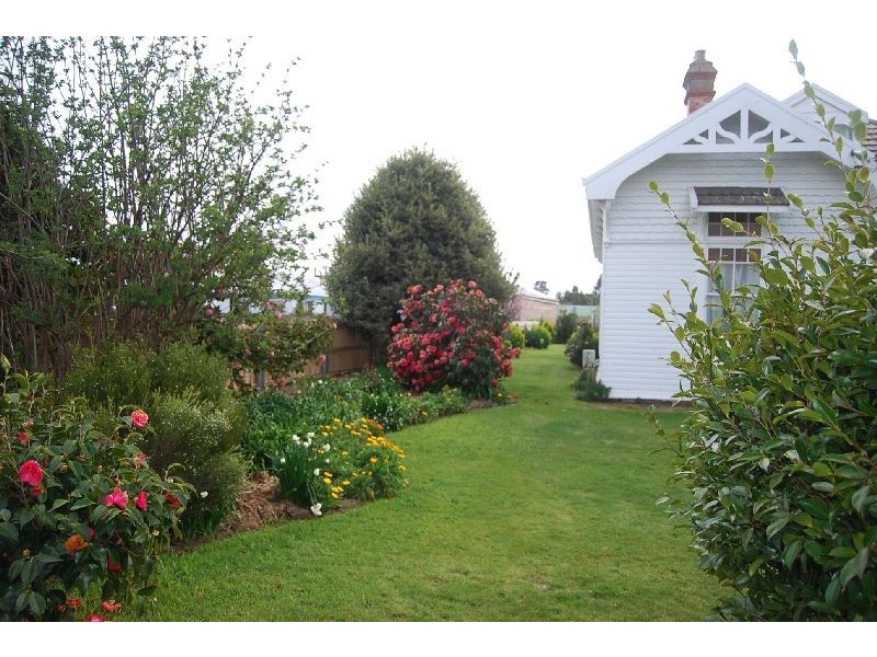 95 Meander Valley Highway, Westbury TAS 7303