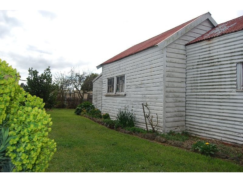 95 Meander Valley Highway, Westbury TAS 7303