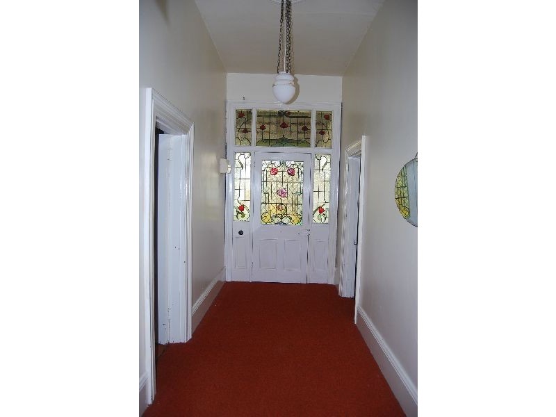 95 Meander Valley Highway, Westbury TAS 7303