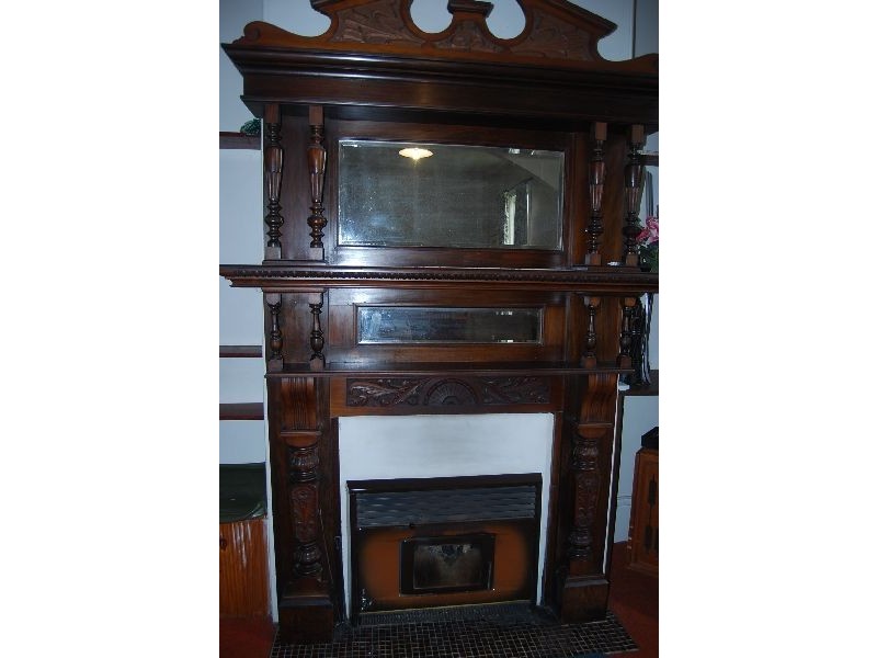 95 Meander Valley Highway, Westbury TAS 7303