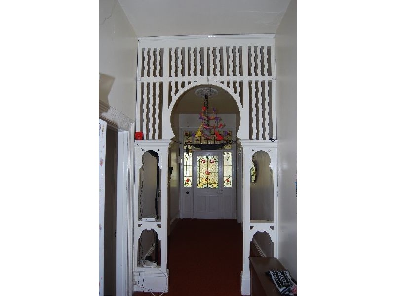 95 Meander Valley Highway, Westbury TAS 7303