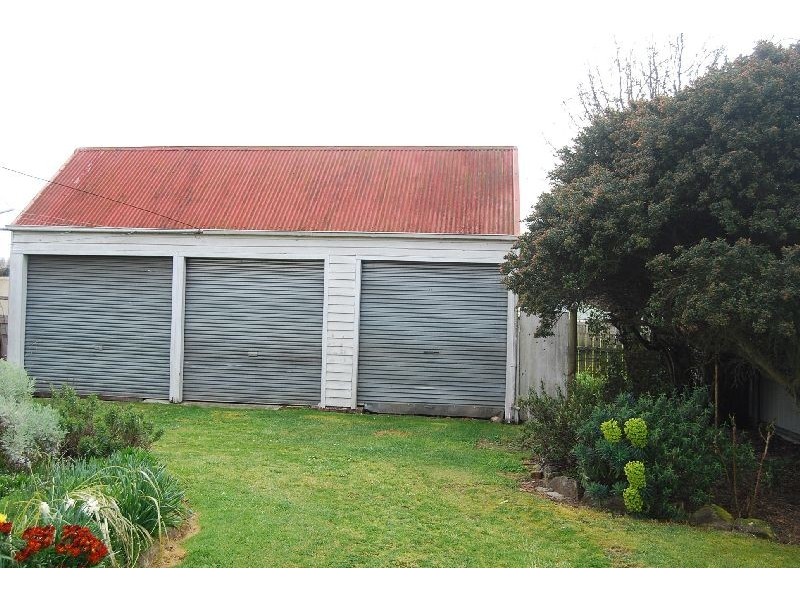 95 Meander Valley Highway, Westbury TAS 7303