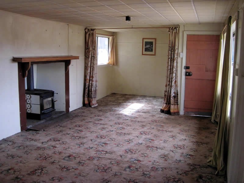 21 Thiessen Crescent, Miena TAS 7030