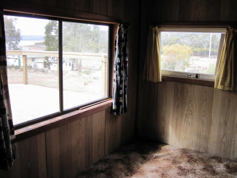 21 Thiessen Crescent, Miena TAS 7030