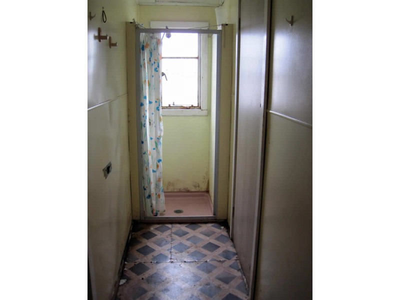 21 Thiessen Crescent, Miena TAS 7030