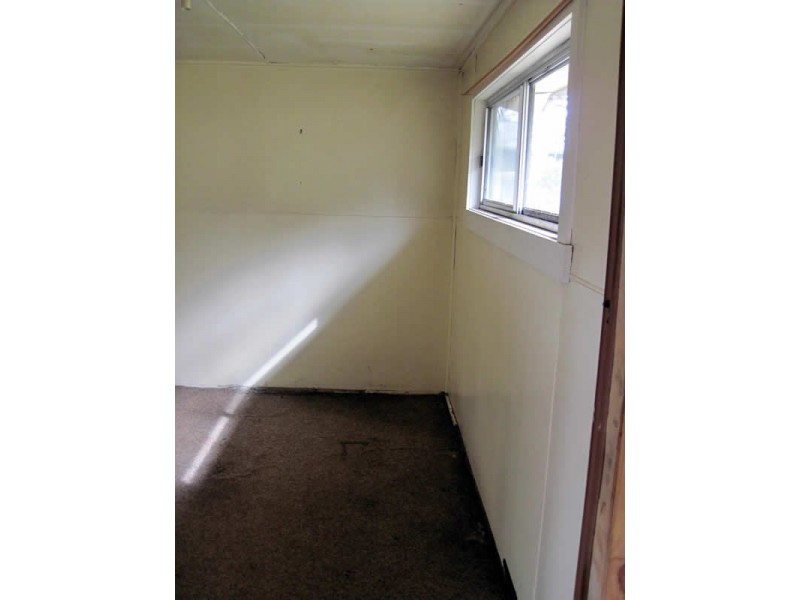 21 Thiessen Crescent, Miena TAS 7030