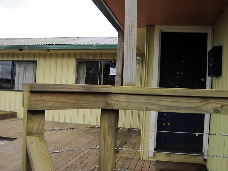 21 Thiessen Crescent, Miena TAS 7030