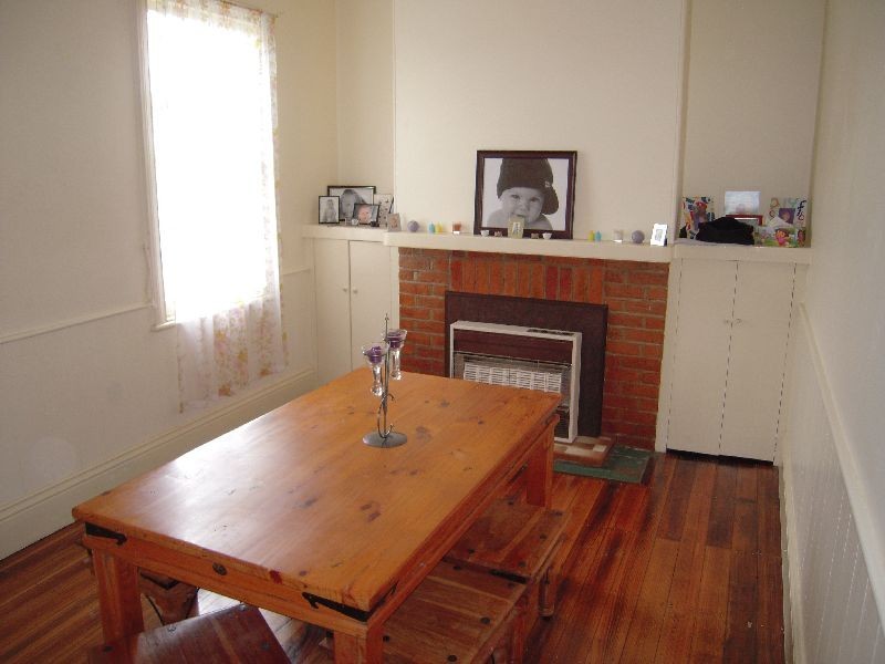 13 Drummond Street, Perth TAS 7300