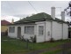 13 Drummond Street, Perth TAS 7300