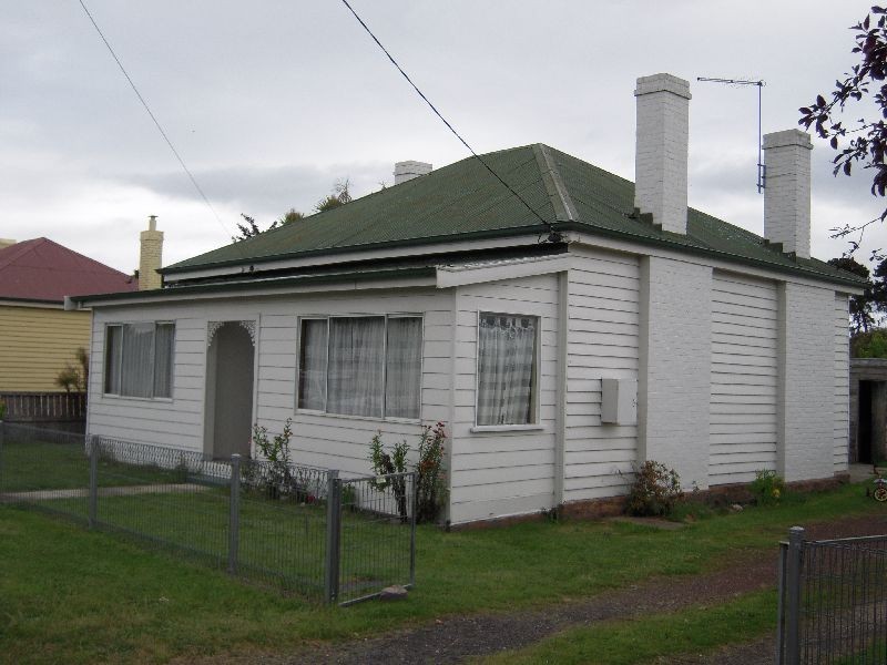 13 Drummond Street, Perth TAS 7300